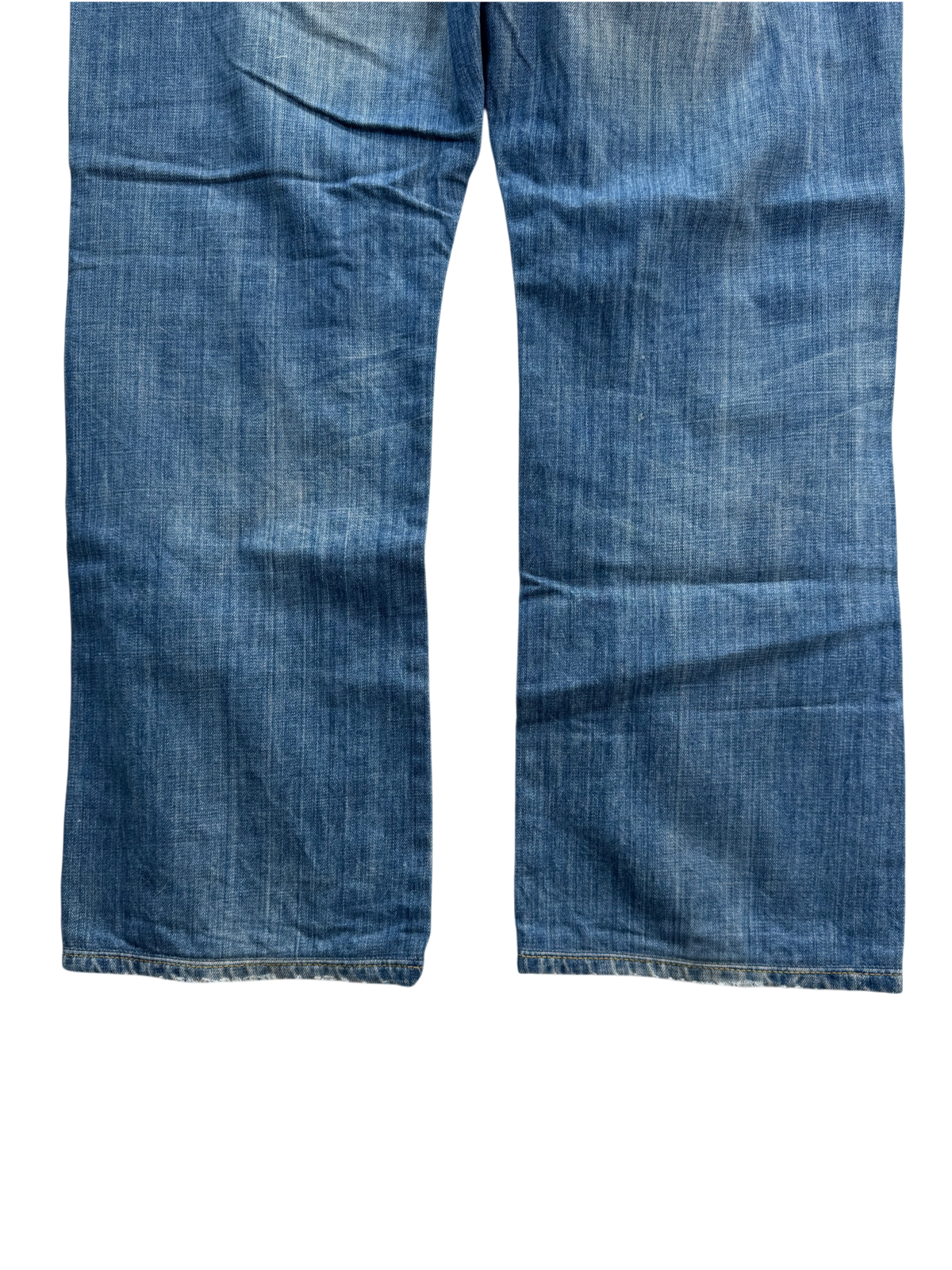 G-Star Raw Radar Straight W36 L32