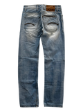 G-Star Raw Attacc Low Straight W28 L32