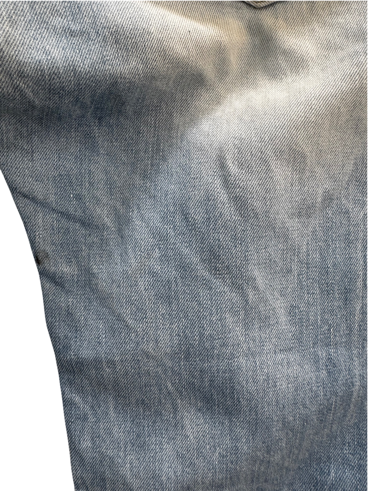 G-Star Raw Attacc Low Straight W28 L32