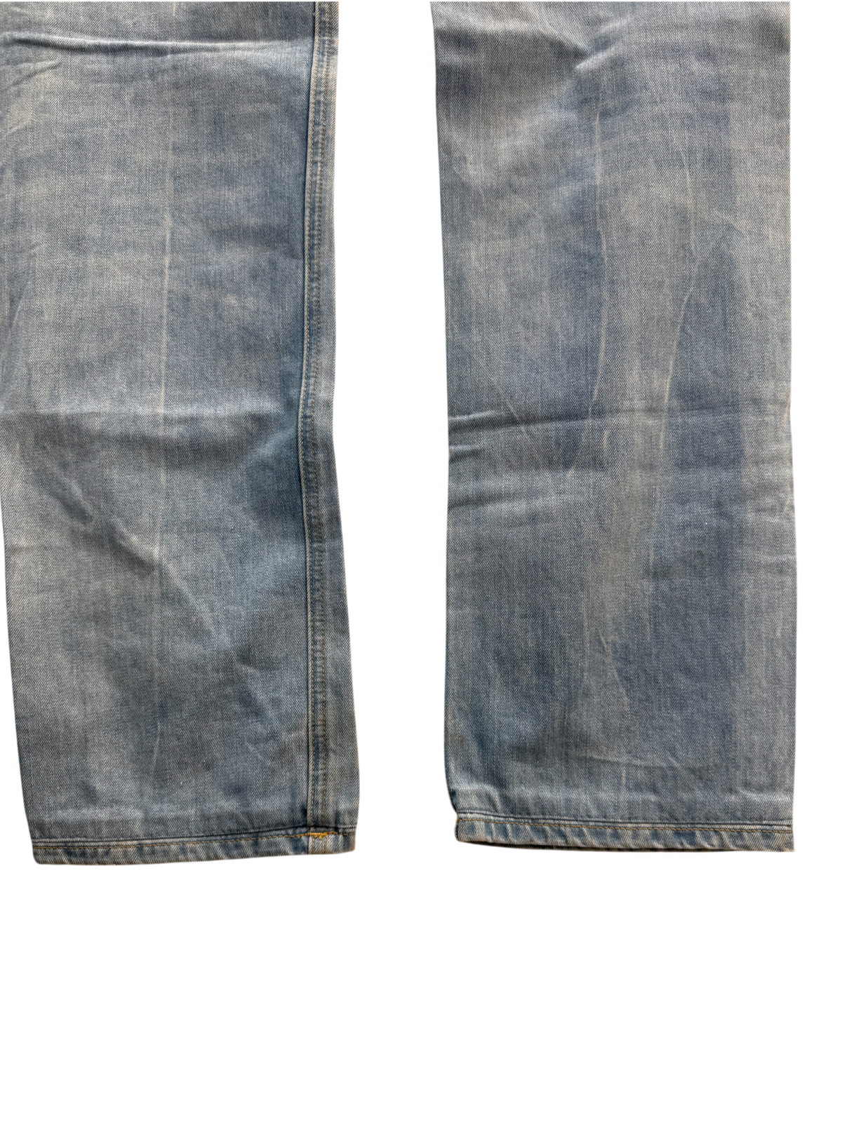 G-Star Raw Attacc Low Straight W28 L32