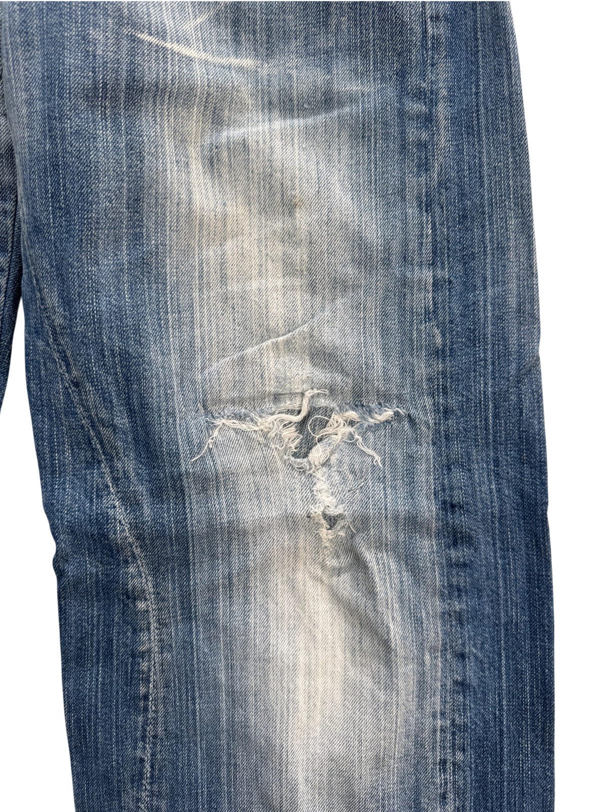 G-Star Raw Radar Low Loose W31 L32