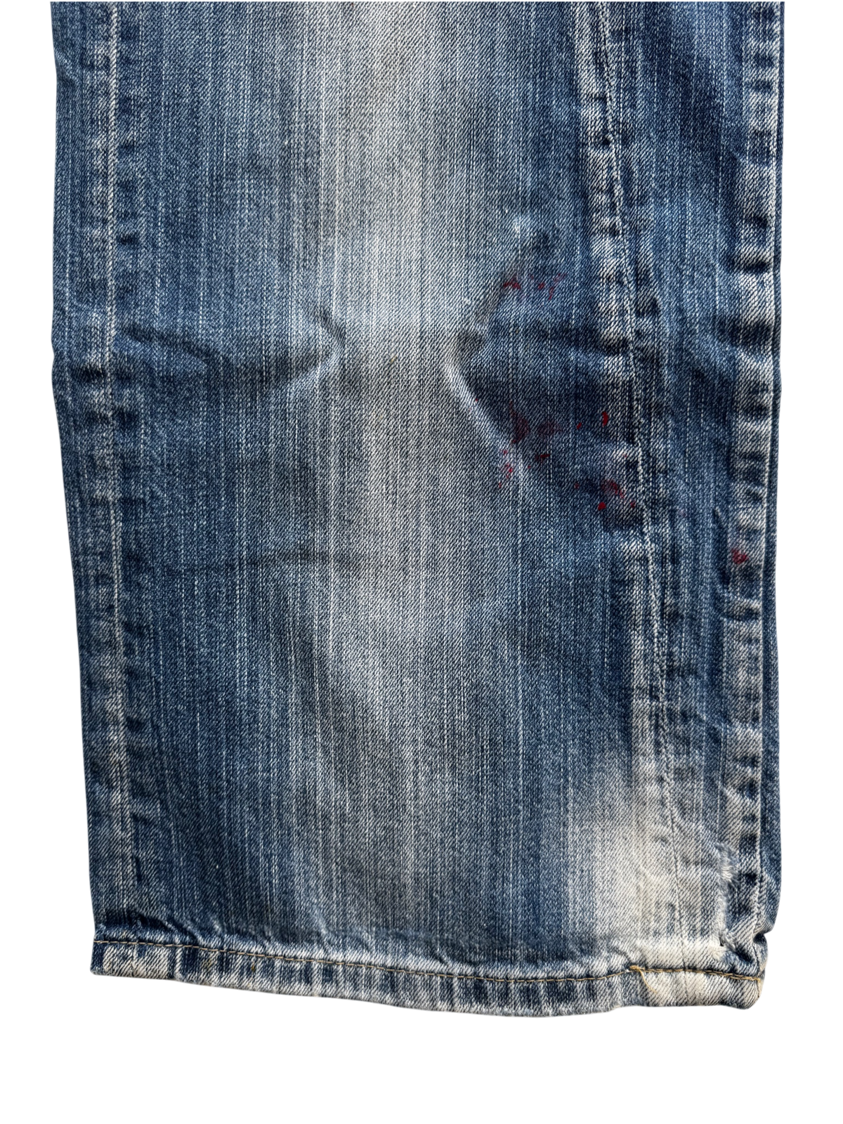 G-Star Raw Radar Low Loose W31 L32