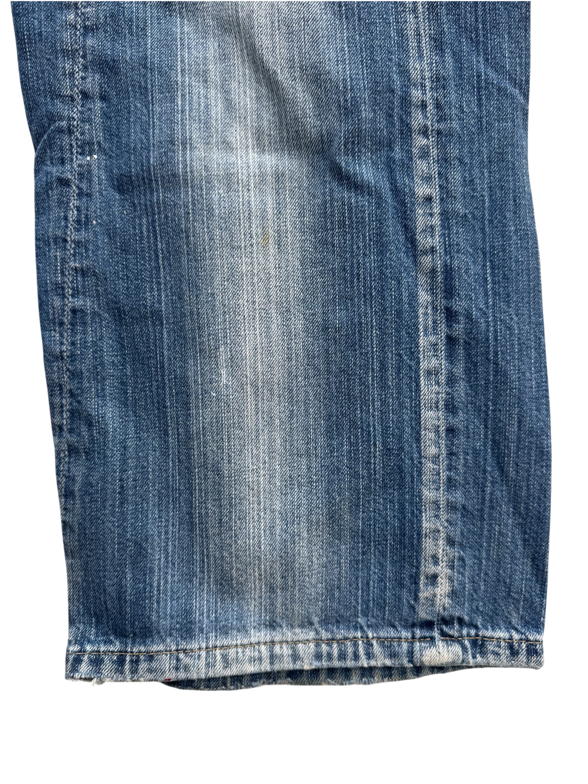 G-Star Raw Radar Low Loose W31 L32
