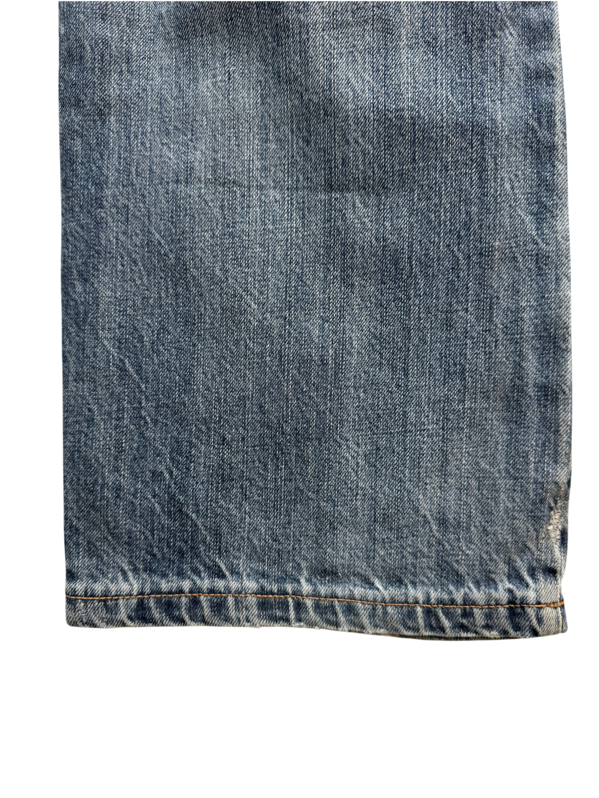 G-Star Raw Coder Straight W32 L36