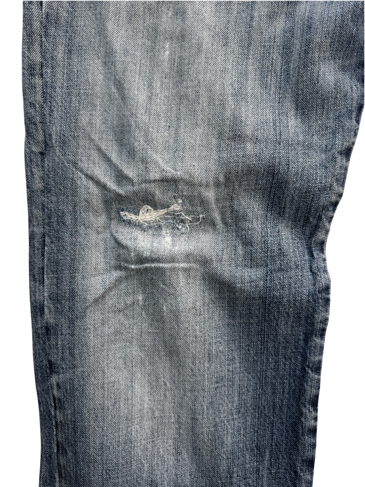 G-Star Raw Coder Straight W32 L36