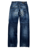 G-Star Raw Radar Straight W31 L36