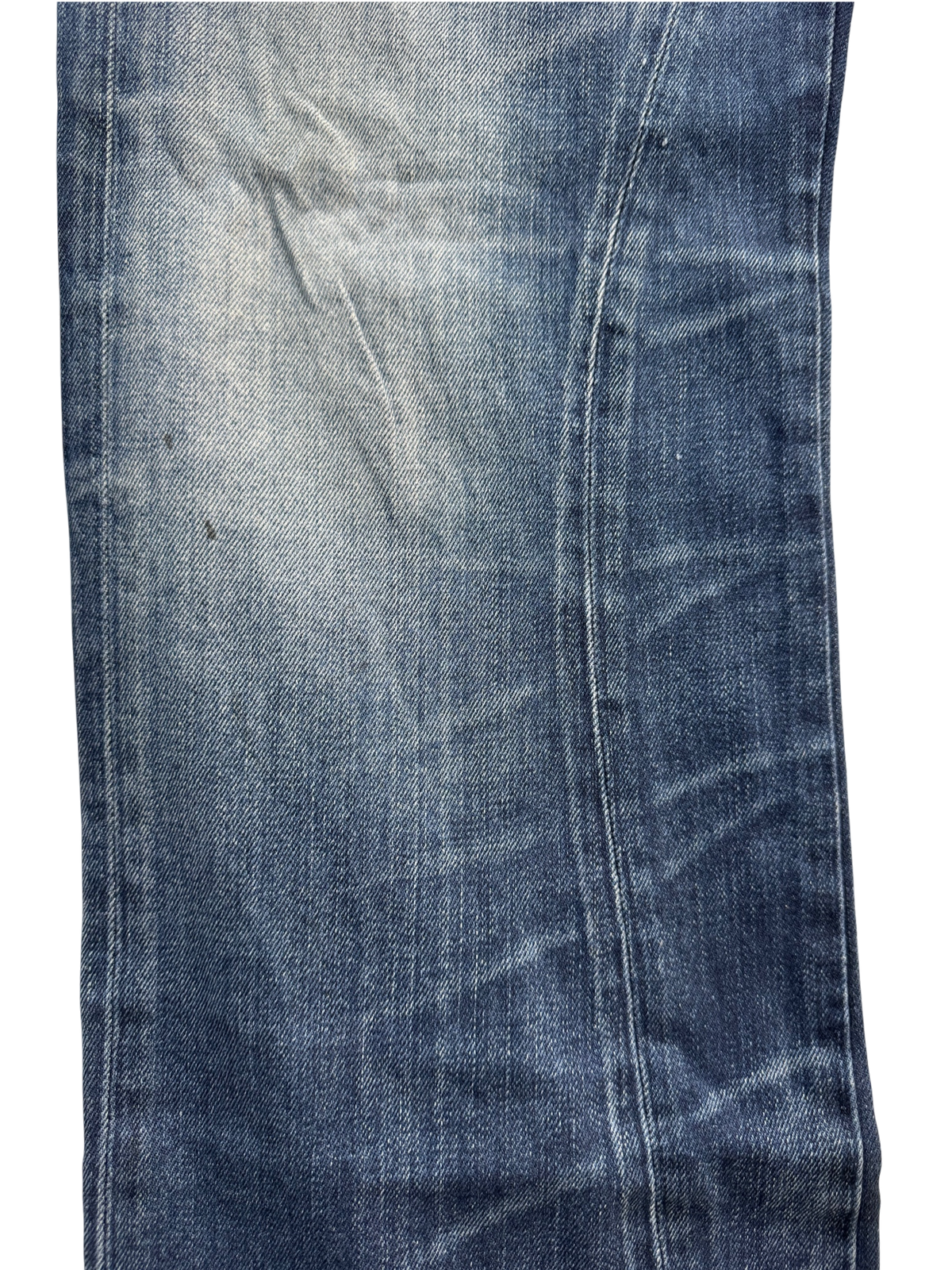 G-Star Raw Radar Straight W31 L36