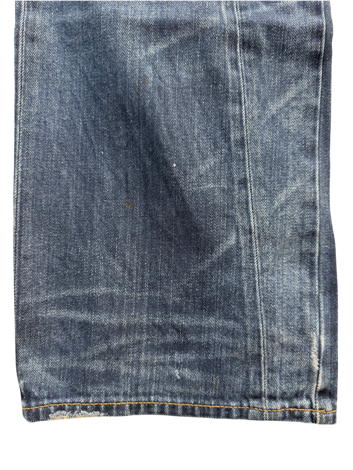 G-Star Raw Radar Straight W31 L36