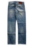 G-Star Raw 3301 Straight W31 L32