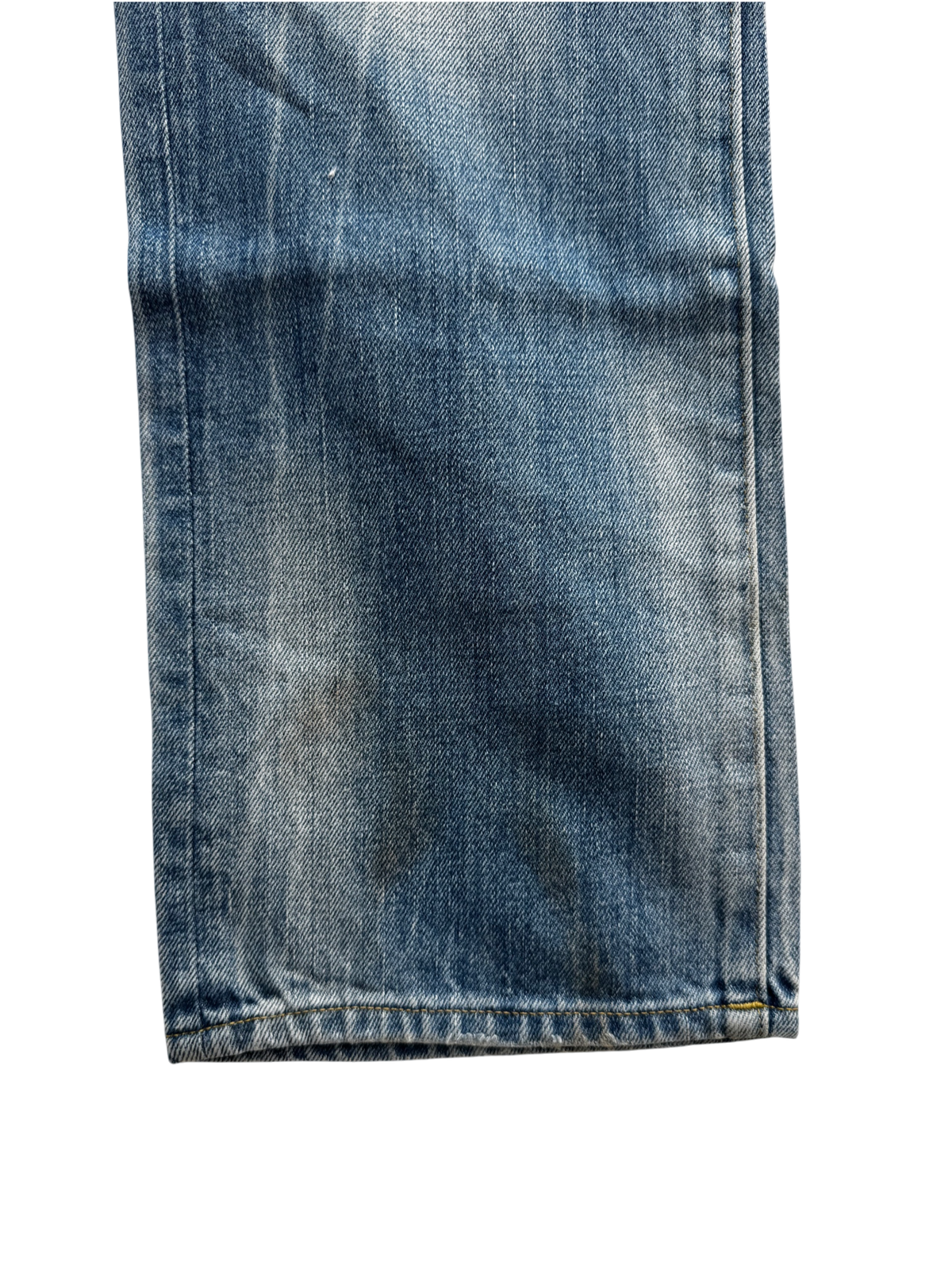 G-Star Raw 3301 Straight W31 L32