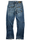 G-Star Raw Elwood Heritage Loose W33 L36