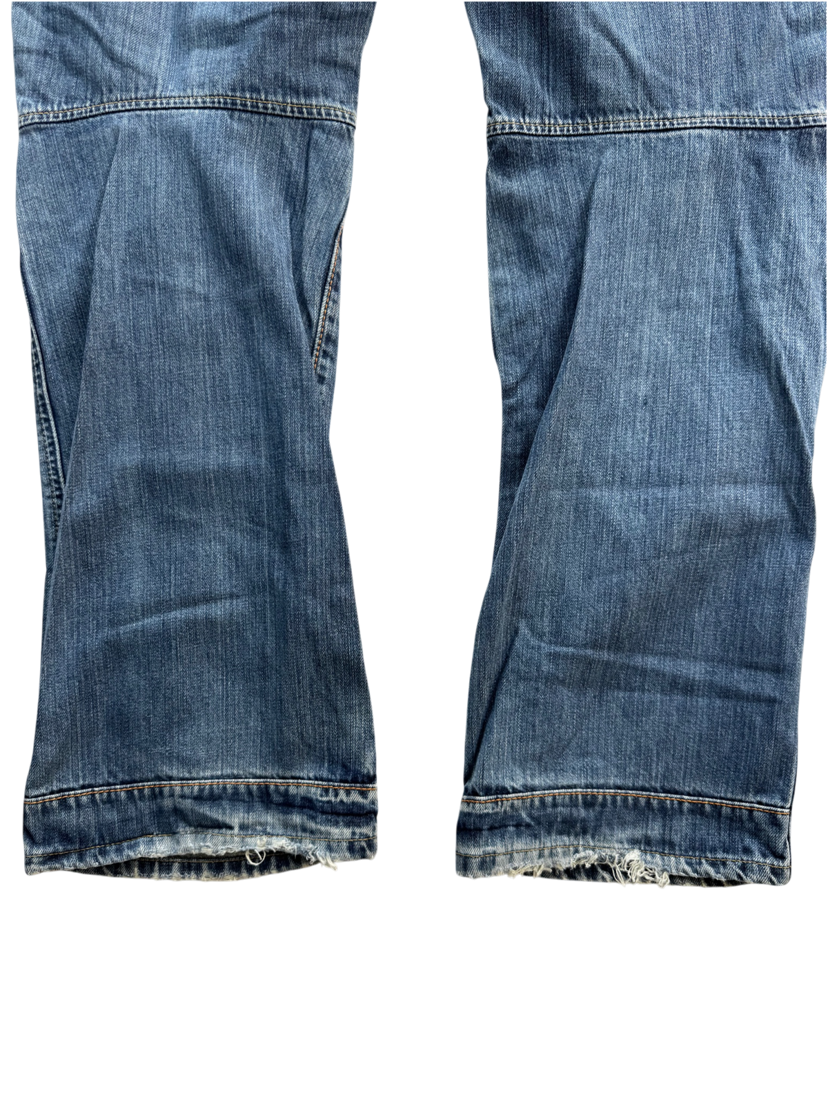 G-Star Raw Elwood Heritage Loose W33 L36