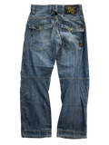 G-Star Raw Elwood 5620 Straight Loose W30 L32