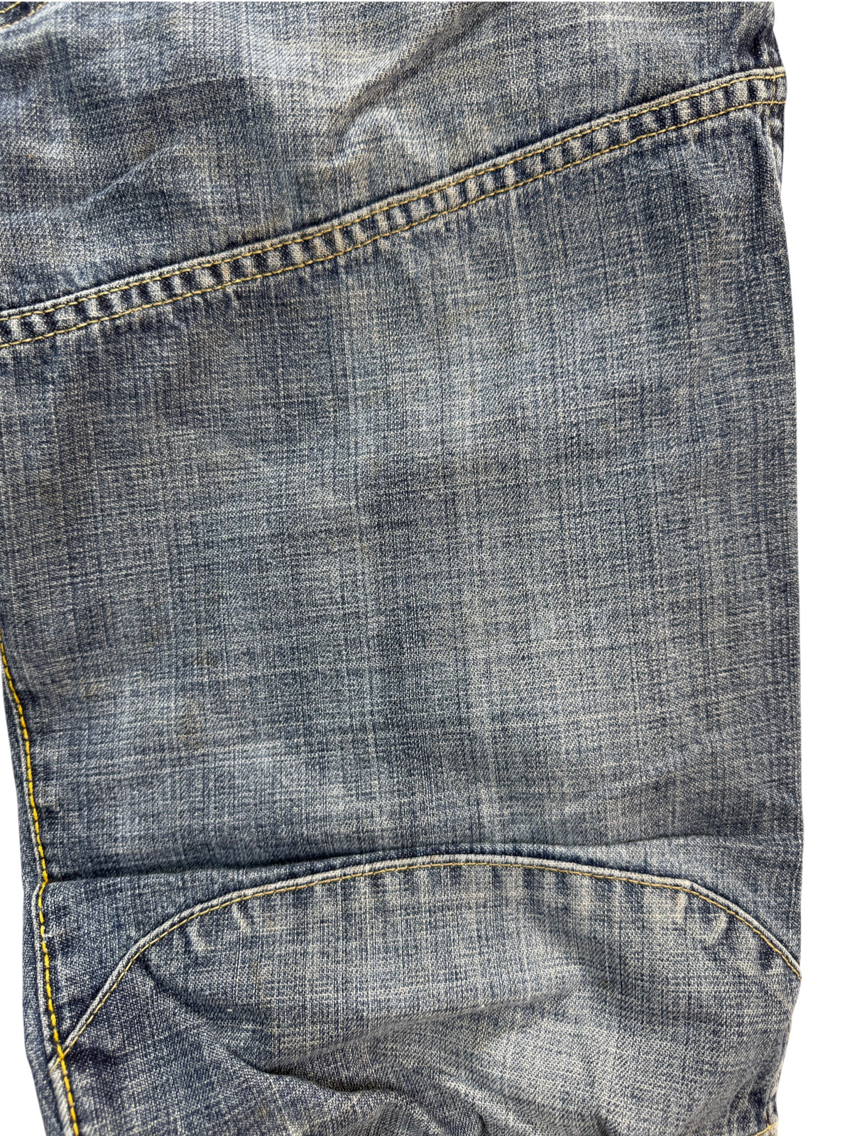 G-Star Raw Elwood 5620 Straight Loose W30 L32