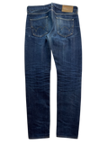 Edwin ED-80 Selvedge Slim Tapered W30 L32