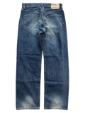 Edwin 503 Loose W33 L34