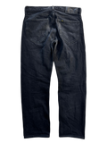 Lee 101z Selvedge Regular Straight W32 L32