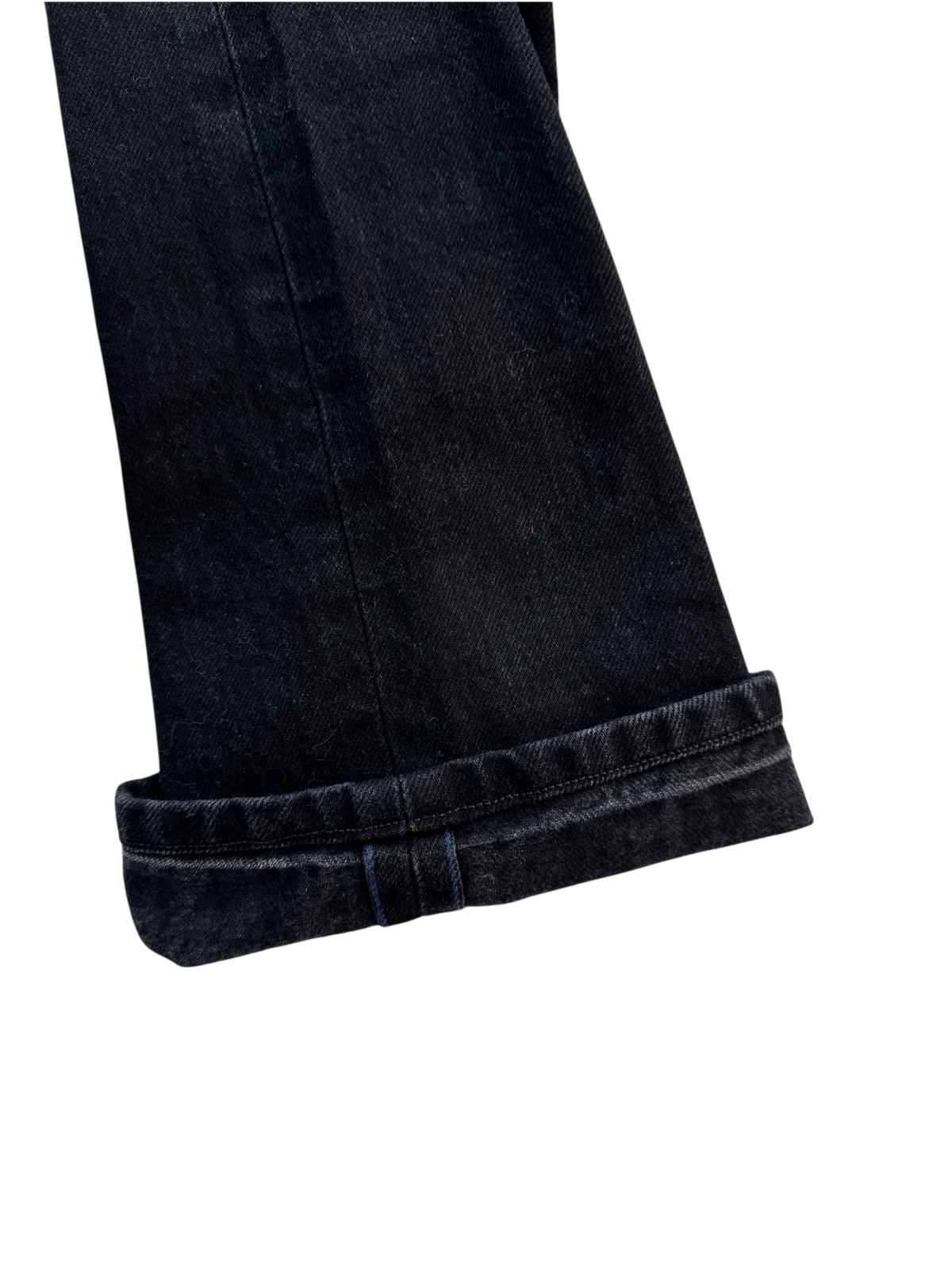 Lee 101z Selvedge Regular Straight W32 L32