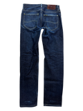 Lee 101z Selvedge Regular Straight W31 L32