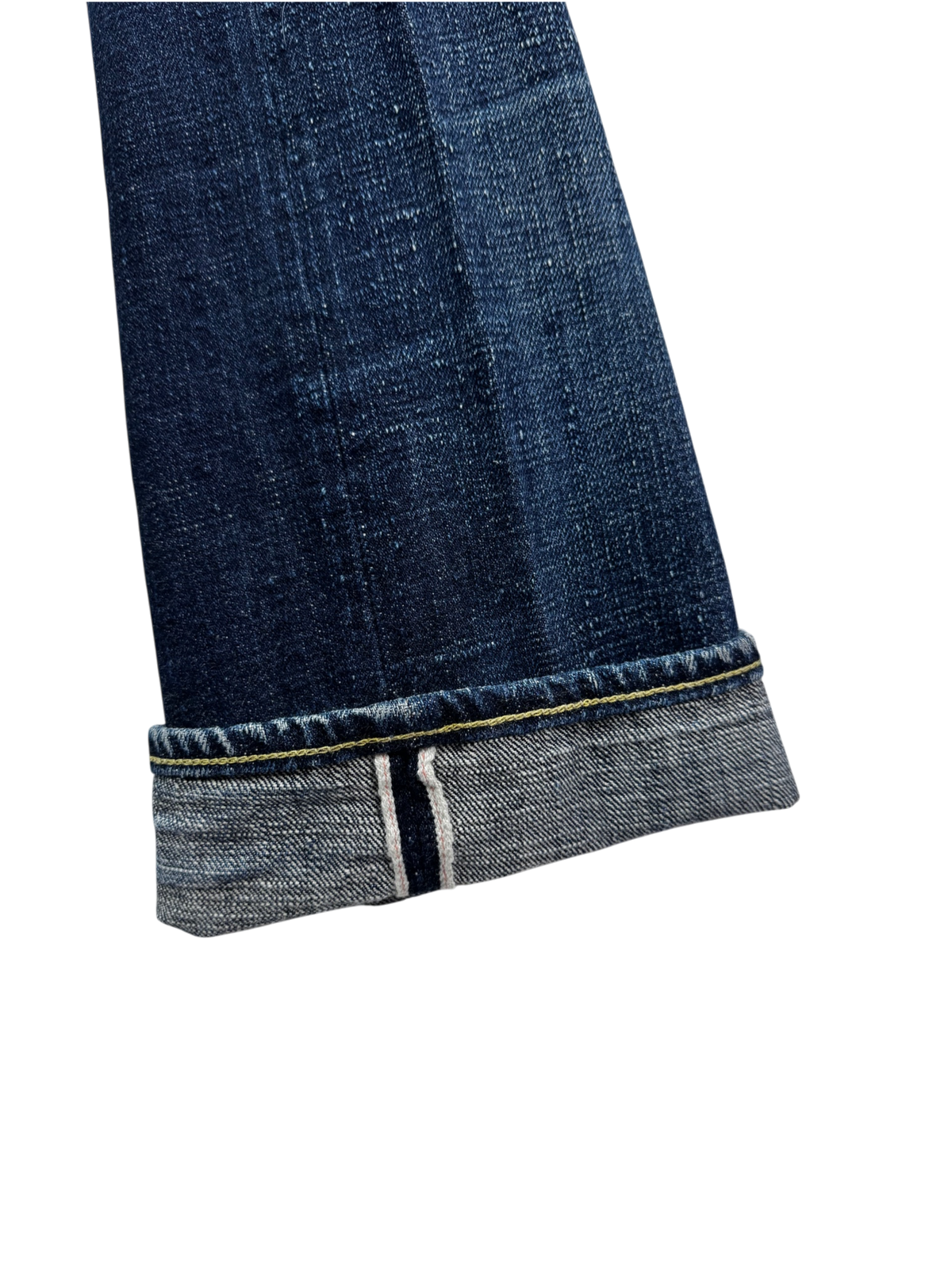 Oni Denim Oni-512 Selvedge Slim Tapered W31 L32