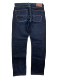 Studio D'artisan SD-108 Selvedge Relaxed Tapered W32 L32
