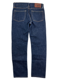 Pigerworks 18XX Selvedge Slim Tapered W29 L28