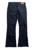 Levis 10529 Bootcut W32 L30