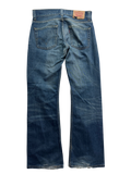 Levis 512 Bootcut W29 L32