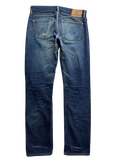 Japan Blue JB0404 Selvedge Slim Tapered W30 L30