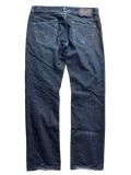 Diesel Larkee Regular Straight W33 L32