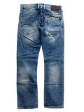 G-Star Raw Attacc Slim Straight W33 L32
